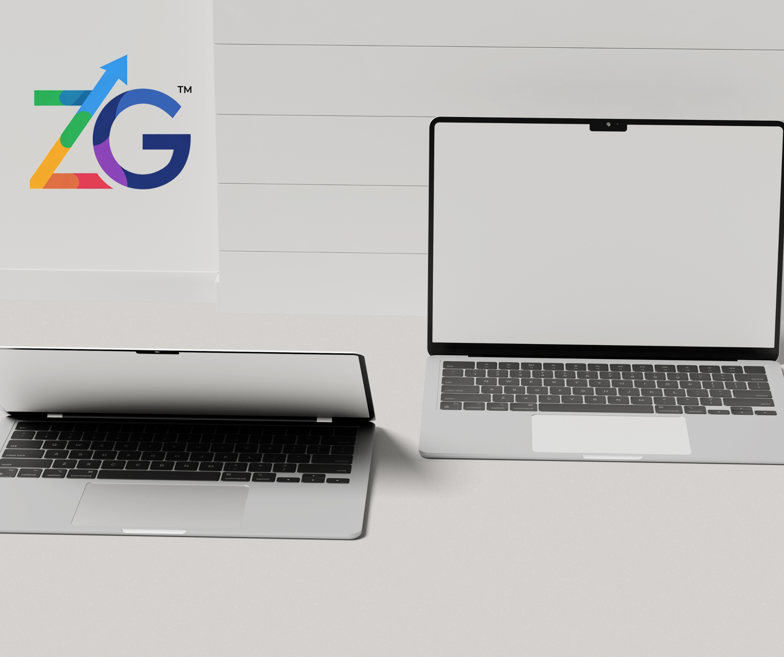 Landing Pages