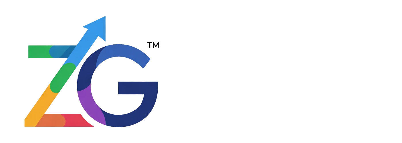 Ziba Group